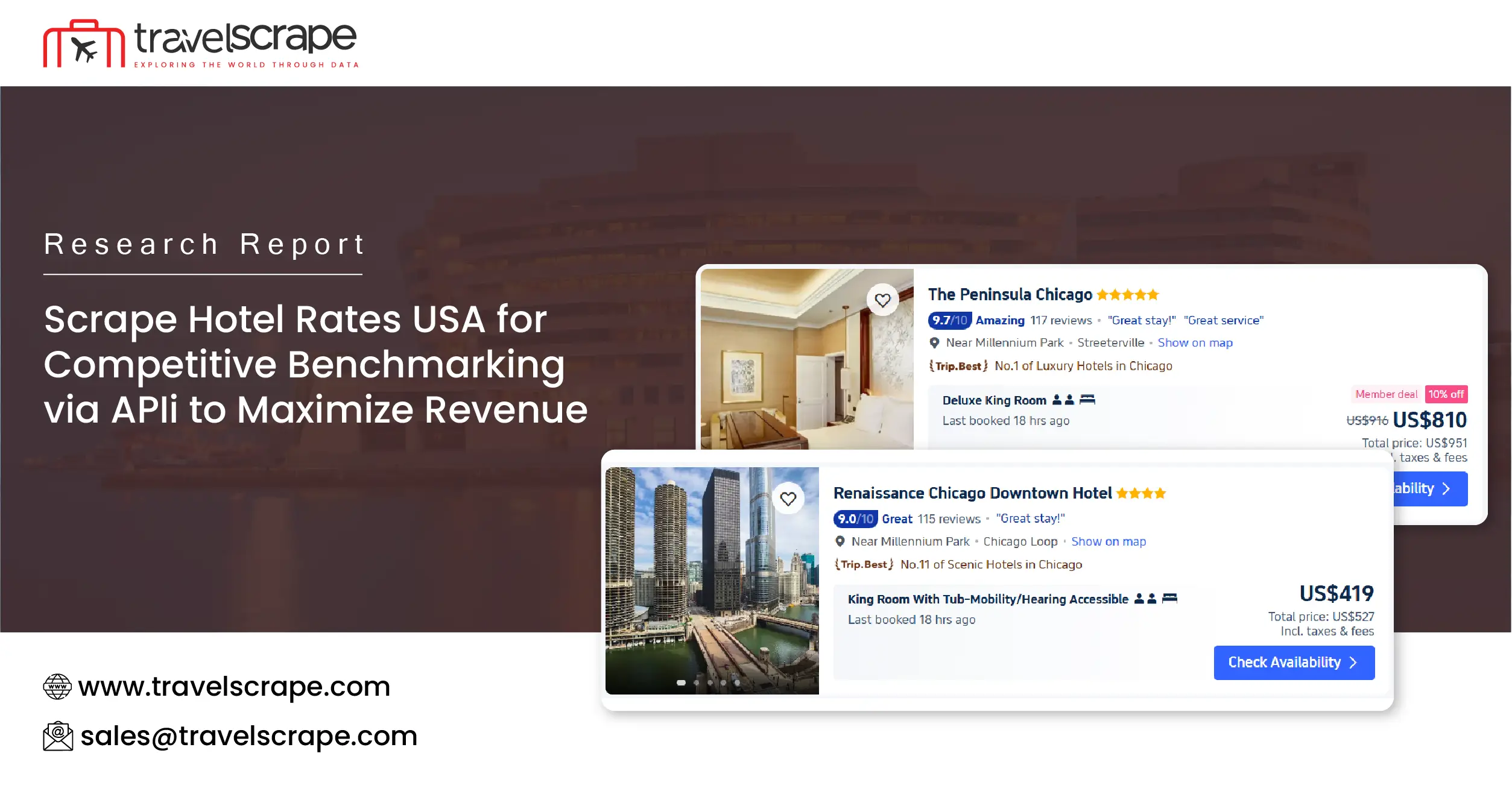 R&R Scrape Hotel Rates USA for Competitive Benchmarking-01